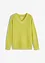 Oversized genser, bonprix
