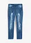 Boyfriend-jeans Mid Waist, bonprix