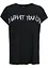 Oversized topp, bonprix