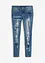 Skinny-jeans Mid Waist, bonprix