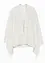 Poncho, bonprix