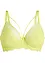 BH med delikate blonder, bpc selection