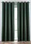 Mørkleggingsgardin, i flere størrelser (1-pack), bonprix