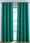 Mørkleggingsgardin, i flere størrelser (1-pack), bonprix