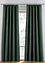 Mørkleggingsgardin, i flere størrelser (1-pack), bonprix