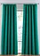 Mørkleggingsgardin, i flere størrelser (1-pack), bonprix