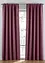 Mørkleggingsgardin, i flere størrelser (1-pack), bonprix