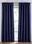 Mørkleggingsgardin, i flere størrelser (1-pack), bonprix