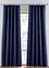 Mørkleggingsgardin, i flere størrelser (1-pack), bonprix