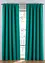 Mørkleggingsgardin, i flere størrelser (1-pack), bonprix