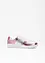 Platåsneakers, bonprix