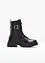 Snøreboots, bonprix