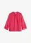 Bluse, BODYFLIRT