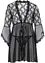Kimono og stringtruse (2-delt sett), bonprix