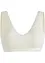 Vattert Feel Comfort Seamless bralette, bpc bonprix collection