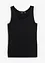 Singlet med blonde, bonprix