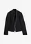 Blazer med stretch, bonprix