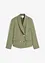 Blazer med fremhevede skuldre, bpc selection