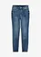 Skinny-jeans High Waist, bonprix