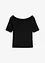 Carmen-topp, bonprix