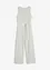 Brude-jumpsuit, bonprix