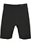 Feel Comfort Lasercut-sykkelbukse, bonprix