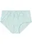 Hold in-panty med resirkulert polyamid, bonprix