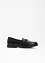 Comfort Loafers fra Tamaris, Tamaris Comfort