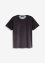 Funksjons-T-skjorte med fargegradering, bpc bonprix collection