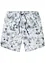 Badeshorts av resirkulert polyester til herre, bpc bonprix collection