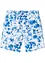 Badeshorts av resirkulert polyester til herre, bpc bonprix collection