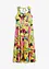Jerseykjole , BODYFLIRT boutique