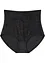 Shape-panty, sterkt figurformende, bpc bonprix collection - Nice Size