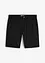 Outdoor-funksjonsshorts, Regular Fit, bpc bonprix collection