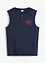 Henley-singlet, John Baner JEANSWEAR