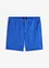 Lang stretch-shorts med elastisk linning, Regular Fit, bpc bonprix collection