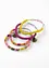 Armbånd (4-pack), bonprix