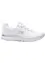 Sneakers fra Skechers med memoryskum, Skechers