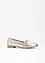 Marco Tozzi loafers, Marco Tozzi