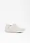 Slip in-sneakers fra Skechers, Skechers