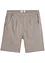 Chino-bermuda til barn, Loose Fit, bonprix