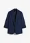 Ledig blazer, bonprix