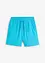 Musselin.shorts, bonprix