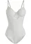 Shape-body, middels formende, bonprix
