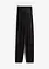Mamma-haremsbukse i jersey, Loose Fit, bonprix