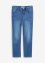 7/8 jeans, John Baner JEANSWEAR