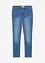 Skinny-jeans Mid Waist, stretch, bonprix