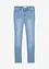 Skinny-jeans Mid Waist, stretch, bonprix