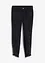 Skinny-jeans, Mid Waist, stretch, bonprix