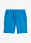 Trikot-bermudashorts, bonprix